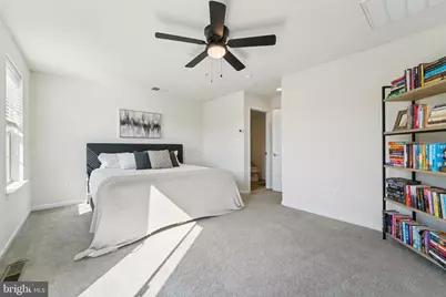 826 Oldham Street, Baltimore, MD 21224 - Photo 15