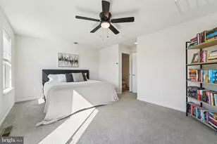 826 Oldham St, Baltimore, MD 21224 - Photo 15