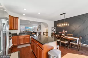 826 Oldham St, Baltimore, MD 21224 - Photo 9