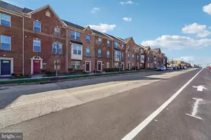 826 Oldham St, Baltimore, MD 21224 - Photo 37
