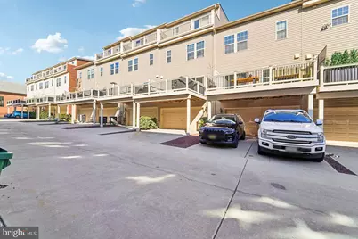 826 Oldham Street, Baltimore, MD 21224 - Photo 33
