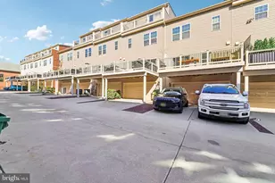 826 Oldham St, Baltimore, MD 21224 - Photo 33