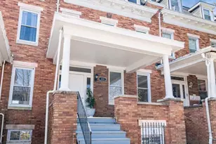 319 E University Pkwy, Baltimore, MD 21218 - Photo 3