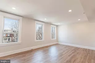 319 E University Pkwy, Baltimore, MD 21218 - Photo 19