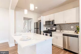 319 E University Pkwy, Baltimore, MD 21218 - Photo 11