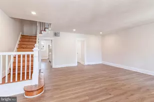 319 E University Pkwy, Baltimore, MD 21218 - Photo 7