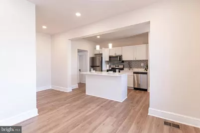 319 E University Parkway, Baltimore, MD 21218 - Photo 13