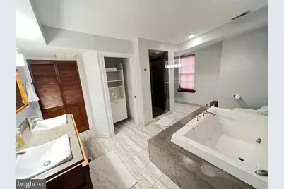 1533 W Lombard W, Baltimore, MD 21223 - Photo 9