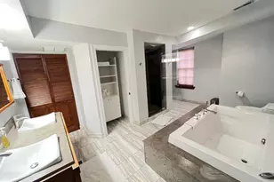 1533 W Lombard W, Baltimore, MD 21223 - Photo 9