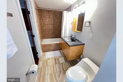 1533 W Lombard W, Baltimore, MD 21223 - Photo 11