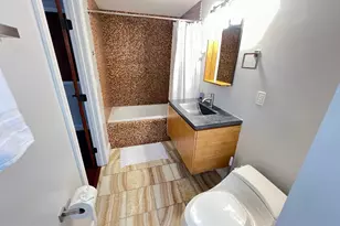 1533 W Lombard W, Baltimore, MD 21223 - Photo 11