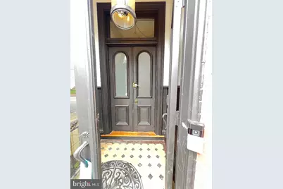 1533 W Lombard W, Baltimore, MD 21223 - Photo 13