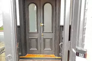 1533 W Lombard W, Baltimore, MD 21223 - Photo 13