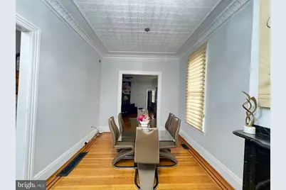 1533 W Lombard W, Baltimore, MD 21223 - Photo 3