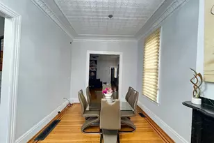 1533 W Lombard W, Baltimore, MD 21223 - Photo 3