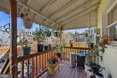 3500 E Fairmount Avenue, Baltimore, MD 21224 - Photo 19