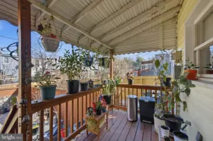 3500 E Fairmount Ave, Baltimore, MD 21224 - Photo 19