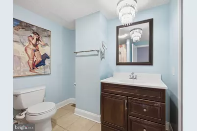 3500 E Fairmount Avenue, Baltimore, MD 21224 - Photo 15