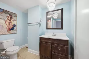 3500 E Fairmount Ave, Baltimore, MD 21224 - Photo 15