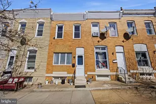 3500 E Fairmount Ave, Baltimore, MD 21224 - Photo 23