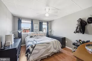 3500 E Fairmount Ave, Baltimore, MD 21224 - Photo 13