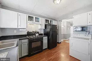 3500 E Fairmount Ave, Baltimore, MD 21224 - Photo 9