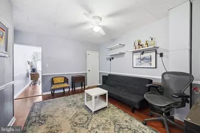 3500 E Fairmount Avenue, Baltimore, MD 21224 - Photo 7