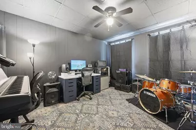 3500 E Fairmount Avenue, Baltimore, MD 21224 - Photo 17