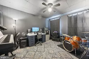 3500 E Fairmount Ave, Baltimore, MD 21224 - Photo 17