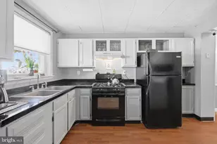 3500 E Fairmount Ave, Baltimore, MD 21224 - Photo 11