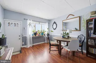 3500 E Fairmount Ave, Baltimore, MD 21224 - Photo 3