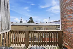 129 N Collington Ave, Baltimore, MD 21231 - Photo 21
