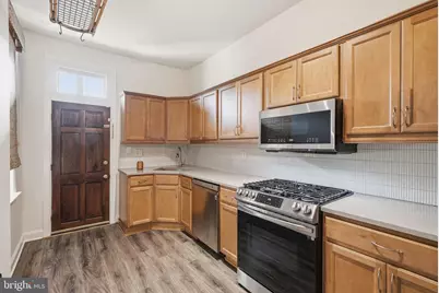 129 N Collington Avenue, Baltimore, MD 21231 - Photo 9