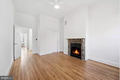 129 N Collington Avenue, Baltimore, MD 21231 - Photo 15