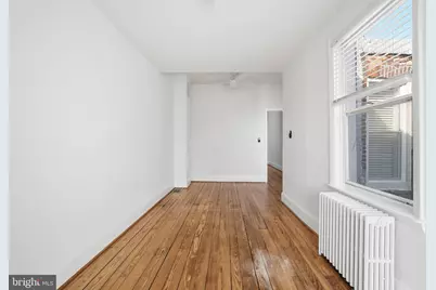 129 N Collington Avenue, Baltimore, MD 21231 - Photo 19