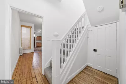 129 N Collington Avenue, Baltimore, MD 21231 - Photo 5