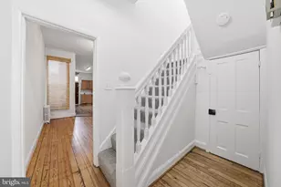 129 N Collington Ave, Baltimore, MD 21231 - Photo 5