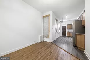 129 N Collington Ave, Baltimore, MD 21231 - Photo 7