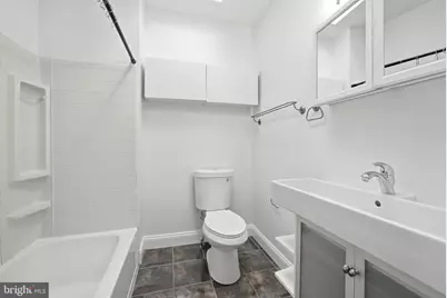 129 N Collington Avenue, Baltimore, MD 21231 - Photo 17