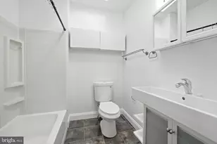 129 N Collington Ave, Baltimore, MD 21231 - Photo 17