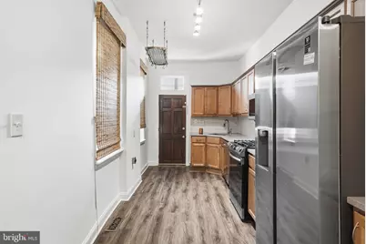 129 N Collington Avenue, Baltimore, MD 21231 - Photo 11