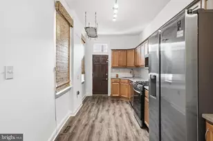 129 N Collington Ave, Baltimore, MD 21231 - Photo 11