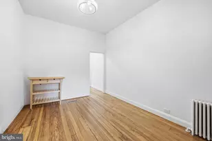 129 N Collington Ave, Baltimore, MD 21231 - Photo 13