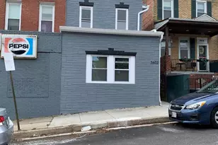 3602 Parkdale Ave, Baltimore, MD 21211 - Photo 1