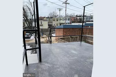 3602 Parkdale Avenue #2, Baltimore, MD 21211 - Photo 13