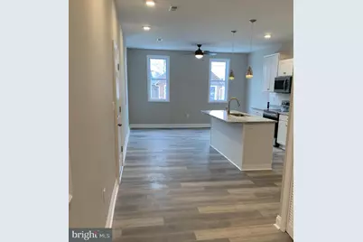 3602 Parkdale Avenue #2, Baltimore, MD 21211 - Photo 7