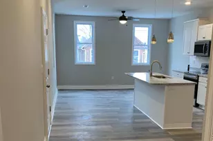 3602 Parkdale Ave, Baltimore, MD 21211 - Photo 7