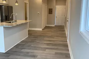 3602 Parkdale Ave, Baltimore, MD 21211 - Photo 21