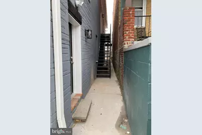 3602 Parkdale Avenue #2, Baltimore, MD 21211 - Photo 15