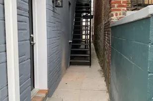 3602 Parkdale Ave, Baltimore, MD 21211 - Photo 15